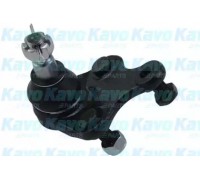 Несущий / направляющий шарнир KAVO PARTS SBJ-9045 SBJ9045 KAVO PARTS - купить в магазине запчастей по Украине