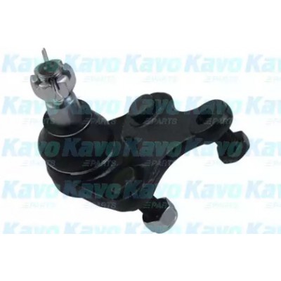 Несущий / направляющий шарнир SBJ9045 KAVO PARTS - купить в магазине запчастей по Украине