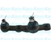 Несущий / направляющий шарнир KAVO PARTS SBJ-9080 SBJ9080 KAVO PARTS - купить в магазине запчастей по Украине
