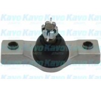 SBJ9081 KAVO PARTS - купить в магазине запчастей по Украине
