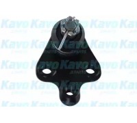 Несущий / направляющий шарнир KAVO PARTS SBJ-9101 SBJ9101 KAVO PARTS - купить в магазине запчастей по Украине