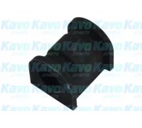 SBS1007 KAVO PARTS - купити в магазині запчастин по Україні