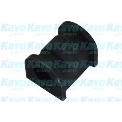 Втулка, стабилизатор SBS1007 KAVO PARTS - купити в магазині запчастин по Україні