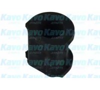 Втулка, стабилизатор KAVO PARTS SBS-2004 SBS2004 KAVO PARTS - купити в магазині запчастин по Україні