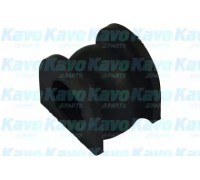 Втулка, стабилизатор KAVO PARTS SBS-2005 SBS2005 KAVO PARTS - купить в магазине запчастей по Украине