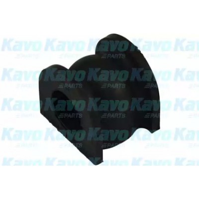 Втулка, стабилизатор SBS2005 KAVO PARTS - купить в магазине запчастей по Украине