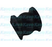 SBS2017 KAVO PARTS - купити в магазині запчастин по Україні