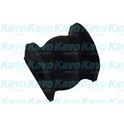 Втулка, стабилизатор SBS2017 KAVO PARTS - купити в магазині запчастин по Україні