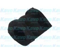 Втулка, стабилизатор KAVO PARTS SBS-2024 SBS2024 KAVO PARTS - купити в магазині запчастин по Україні