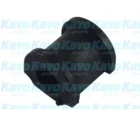 Втулка, стабилизатор KAVO PARTS SBS-2025 SBS2025 KAVO PARTS - купити в магазині запчастин по Україні
