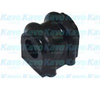 Втулка, стабилизатор KAVO PARTS SBS-3003 SBS3003 KAVO PARTS - купить в магазине запчастей по Украине