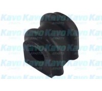 Втулка, стабилизатор KAVO PARTS SBS-3004 SBS3004 KAVO PARTS - купить в магазине запчастей по Украине