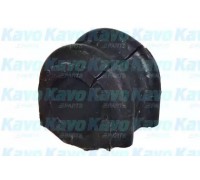 Втулка, стабилизатор KAVO PARTS SBS-3021 SBS3021 KAVO PARTS - купить в магазине запчастей по Украине