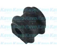 SBS3023 KAVO PARTS - купить в магазине запчастей по Украине