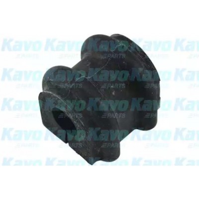 Втулка, стабилизатор SBS3023 KAVO PARTS - купить в магазине запчастей по Украине