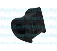 SBS3025 KAVO PARTS - купити в магазині запчастин по Україні