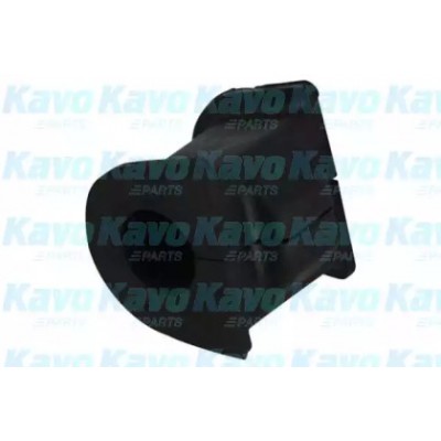 Втулка, стабилизатор SBS3025 KAVO PARTS - купити в магазині запчастин по Україні