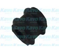 SBS3034 KAVO PARTS - купити в магазині запчастин по Україні