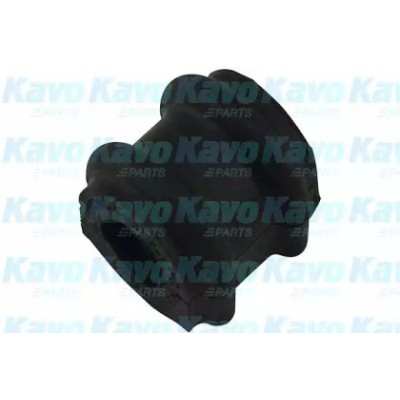 Втулка, стабилизатор SBS3034 KAVO PARTS - купить в магазине запчастей по Украине