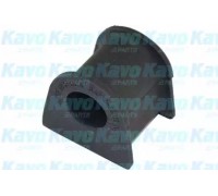 SBS3040 KAVO PARTS - купить в магазине запчастей по Украине