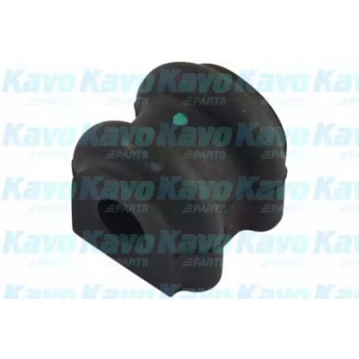 Втулка, стабилизатор SBS3056 KAVO PARTS - купить в магазине запчастей по Украине