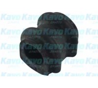 Втулка, стабилизатор KAVO PARTS SBS-3059 SBS3059 KAVO PARTS - купить в магазине запчастей по Украине