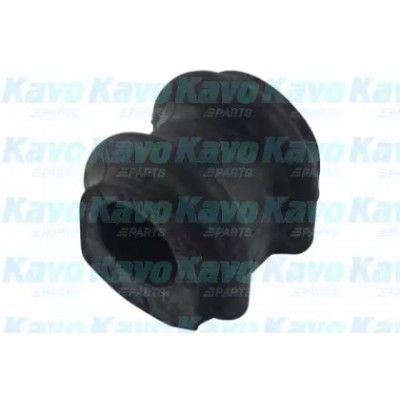 Втулка, стабилизатор SBS3059 KAVO PARTS - купить в магазине запчастей по Украине