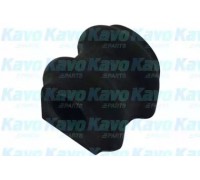 Втулка, стабилизатор KAVO PARTS SBS-3066 SBS3066 KAVO PARTS - купить в магазине запчастей по Украине