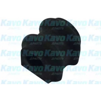 Втулка, стабилизатор SBS3066 KAVO PARTS - купить в магазине запчастей по Украине