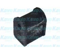 SBS4020 KAVO PARTS - купить в магазине запчастей по Украине