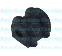 Втулка, стабилизатор KAVO PARTS SBS-4021 SBS4021 KAVO PARTS - купить в магазине запчастей по Украине