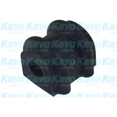 Втулка, стабилизатор SBS4021 KAVO PARTS - купить в магазине запчастей по Украине