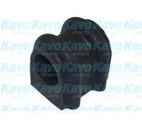 Втулка, стабилизатор KAVO PARTS SBS-4022 SBS4022 KAVO PARTS - купить в магазине запчастей по Украине