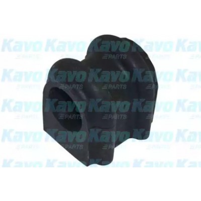Втулка, стабилизатор SBS4022 KAVO PARTS - купити в магазині запчастин по Україні