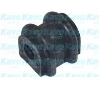 SBS4023 KAVO PARTS - купить в магазине запчастей по Украине