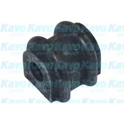 Втулка, стабилизатор SBS4023 KAVO PARTS - купить в магазине запчастей по Украине
