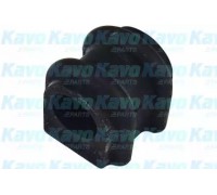 SBS4033 KAVO PARTS - купить в магазине запчастей по Украине