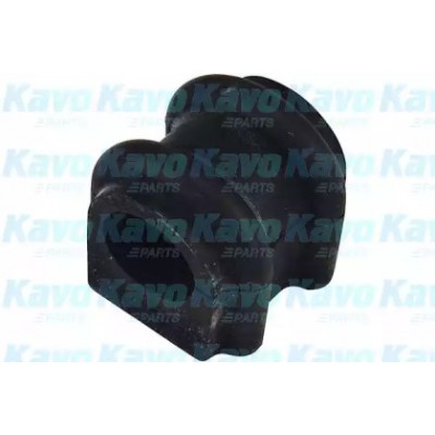 Втулка, стабилизатор SBS4033 KAVO PARTS - купить в магазине запчастей по Украине