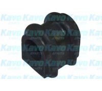 SBS4034 KAVO PARTS - купить в магазине запчастей по Украине