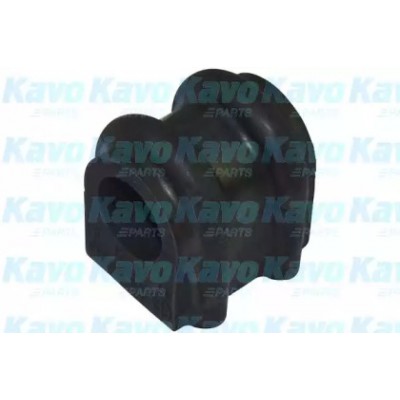 Втулка, стабилизатор SBS4034 KAVO PARTS - купить в магазине запчастей по Украине