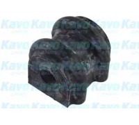 SBS4035 KAVO PARTS - купить в магазине запчастей по Украине