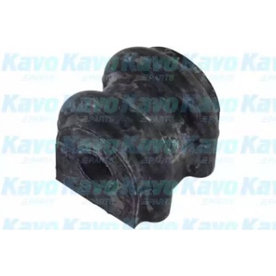 Втулка, стабилизатор SBS4035 KAVO PARTS - купить в магазине запчастей по Украине