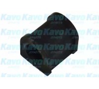 Втулка, стабилизатор KAVO PARTS SBS-4036 SBS4036 KAVO PARTS - купить в магазине запчастей по Украине