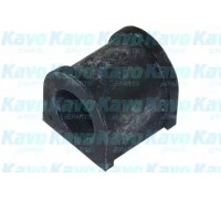 Втулка, стабилизатор KAVO PARTS SBS-4037 SBS4037 KAVO PARTS - купить в магазине запчастей по Украине