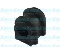 SBS4038 KAVO PARTS - купить в магазине запчастей по Украине