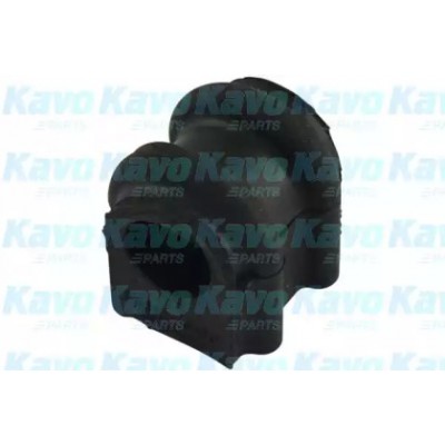 Втулка, стабилизатор SBS4038 KAVO PARTS - купить в магазине запчастей по Украине