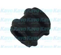 Втулка, стабилизатор KAVO PARTS SBS-4050 SBS4050 KAVO PARTS - купить в магазине запчастей по Украине