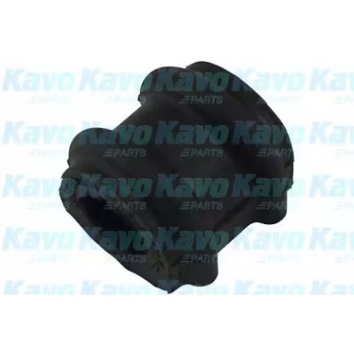 Втулка, стабилизатор SBS4050 KAVO PARTS - купить в магазине запчастей по Украине