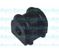 Втулка, стабилизатор KAVO PARTS SBS-4051 SBS4051 KAVO PARTS - купить в магазине запчастей по Украине