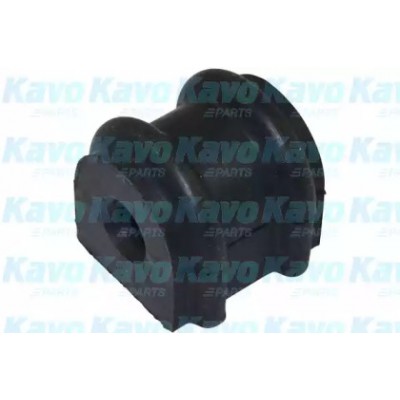 Втулка, стабилизатор SBS4051 KAVO PARTS - купить в магазине запчастей по Украине